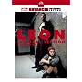 ���I�� ���S�� �A�h�o���X�g�E�R���N�^�[�Y�E�G�f�B�V���� [DVD]
