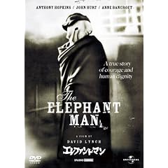 �G���t�@���g�E�}�� [DVD]