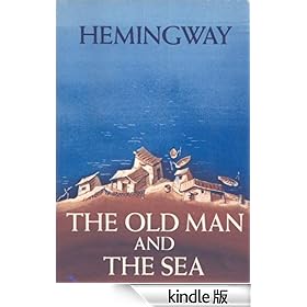 The Old Man and the Sea