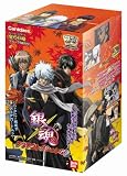  銀魂 クリアコレクション G2パック BOX