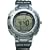 GETWAVE (�Q�b�g�E�F�[�u) �r���v ���Ǔd�g�Ή� MJW060�V���[�Y MJW061-01 �����Y
