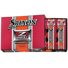 DUNLOP(�_�����b�v) NEW�X���N�\�� Z-STAR XV �v���~�A���p�b�V�����I�����W