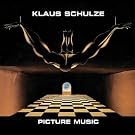 Picture Music