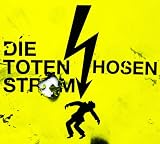 [Musik] Strom