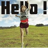 Hello !YUKI�ɂ��
