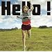 Hello !