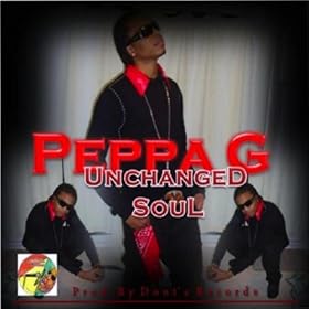 Unchanged Soul