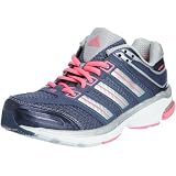 [アディダス] adidas Response Stability 4W