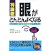 ���P�� �Ⴊ�ǂ�ǂ�悭�Ȃ�\�y�p�[�h���m�̎��͉񕜃}�j���A�� (SEISHUN SUPER BOOKS)
