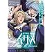 ���b�R���C���X~Vol.02 ���ق̏���m~ [DVD]