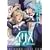 ���b�R���C���X~Vol.02 ���ق̏���m~ [DVD]