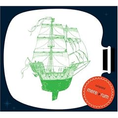 Mere Rum