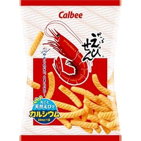(�����p�{�b�N�X) �J���r�[ ���܂����ς��т��� 26g�~24��