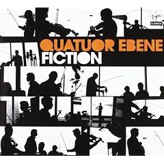 Fiction