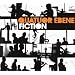 Fiction
