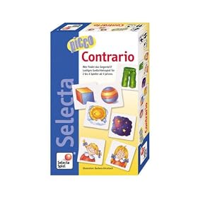 �s�R �I�|�W�b�g�������[ / Picco Contrario