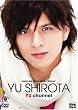D-BOYS BOY FRIEND SERIES vol.6 ��c �D (Special) [DVD]