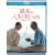 �ō��̐l���̌����� [Blu-ray]