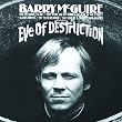 Eve of Destruction
