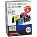OM �݊��ėp�J�[�g���b�W OME-32A-4P EPSON IC4CL32�Ή�