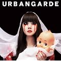 �����炯�̃}���A(��������)(DVD�t)