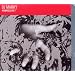 Fabriclive 55: DJ Marky