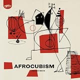 Afrocubism