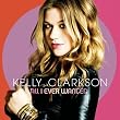 All I Ever Wanted (W/Dvd) (Dlx) (Snyc)
