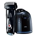 �u���E�� �V�F�[�o�[ �V���[�Y7 790cc-5LDE �y2012�N�����h���I�����s�b�N����f�U�C�� ���ʃ��f���z[HTRC3]