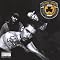 �����炵������̂�Hiphop�Q