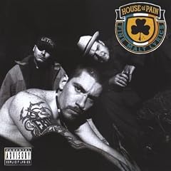 House of Pain