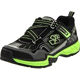 Skechers Quantum-Vex Sneaker (Little Kid/Big Kid)