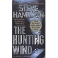 The Hunting Wind: An Alex McKnight Mystery