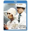 �ؗ�Ȃ�M���c�r�[ [Blu-ray]