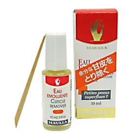 �}���@�� �L���[�e�B�N�������[�o�[/10ml�yHTRC3�z