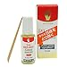�}���@�� �L���[�e�B�N�������[�o�[/10ml�yHTRC3�z