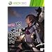 Xbox360 2D STG���X�g #01 (package�̂݁B�������~��)