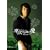 �����W�����G�b�g~����䣗�t~ DVD-BOX
