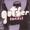 Sundet (Dig)