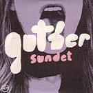 Sundet [12 inch Analog]