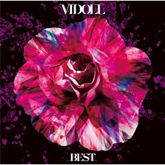 BEST(��������)(DVD�t)