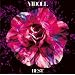BEST(��������)(DVD�t)