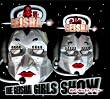 GEISHA GIRLS SHOW ���̂�������A���[