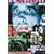 �N���X�g�t�@�[�E���[�̐�����r�̏� [DVD]