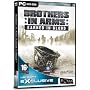 Brothers in Arms: Earned in Blood �i�A���Łj