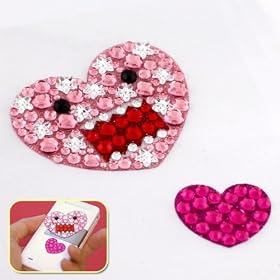 �ǁ[������~NHK�����J���C�CTV�R���{ �W���G���[�V�[��(�X�^�[)