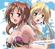 �͂҂˂�!VocalCollection CD