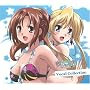 �͂҂˂�!VocalCollection CD