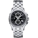 Jazzmaster Chrono Auto H32616133 Jazzmaster Chrono Auto H32616133