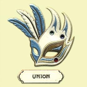 �ق܍����G�V�[�� ���F�j�XUNION
